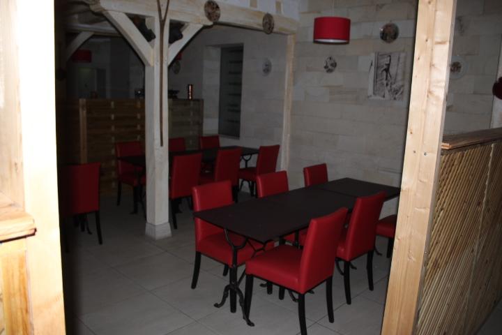 Photos VENTE AUX ENCHERES SUR LIQUIDATION JUDICIAIRES DU 02.10.2023