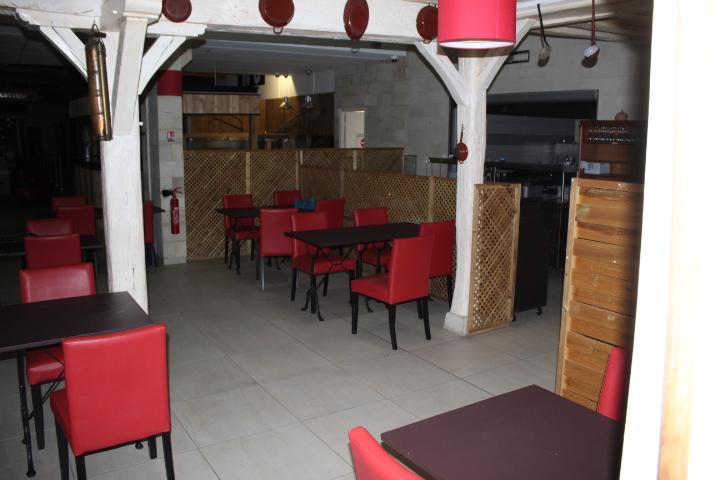 Photos VENTE AUX ENCHERES SUR LIQUIDATION JUDICIAIRES DU 02.10.2023