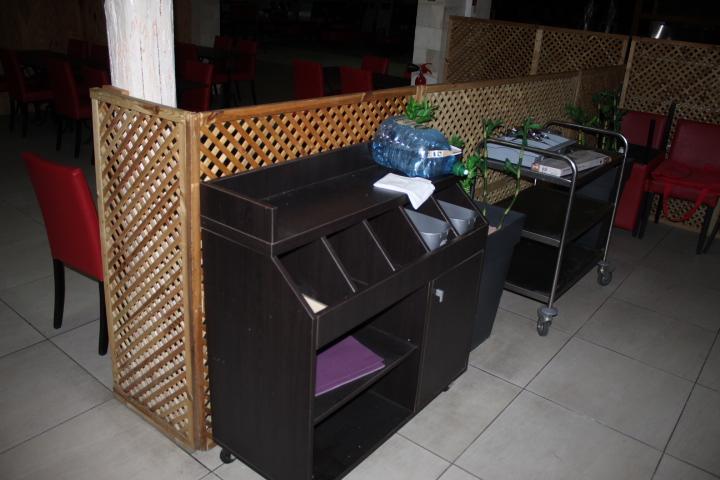 Photos VENTE AUX ENCHERES SUR LIQUIDATION JUDICIAIRES DU 02.10.2023