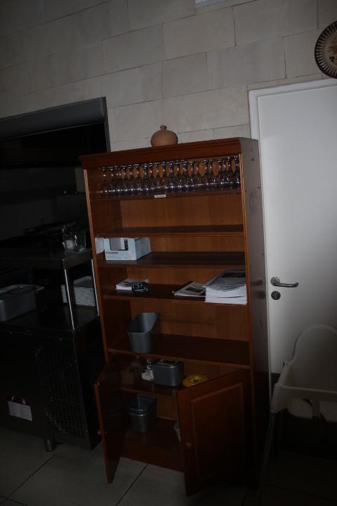 Photos VENTE AUX ENCHERES SUR LIQUIDATION JUDICIAIRES DU 02.10.2023