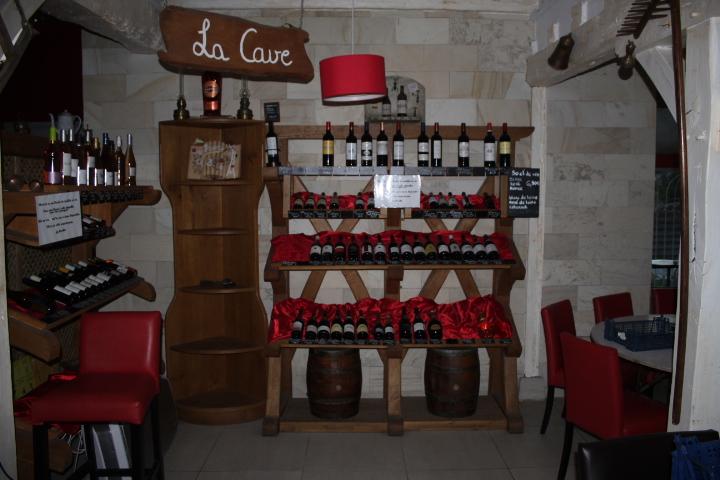 Photos VENTE AUX ENCHERES SUR LIQUIDATION JUDICIAIRES DU 02.10.2023