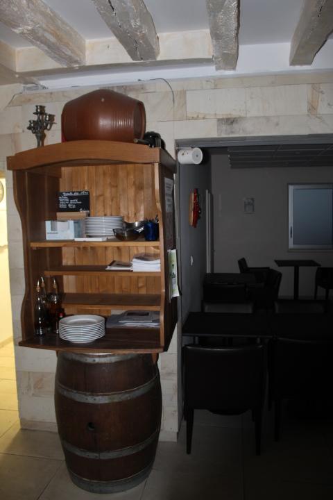 Photos VENTE AUX ENCHERES SUR LIQUIDATION JUDICIAIRES DU 02.10.2023