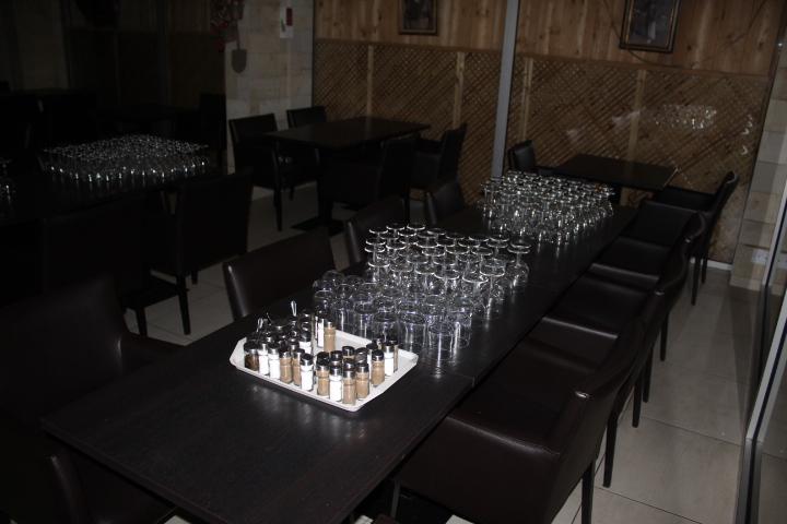 Photos VENTE AUX ENCHERES SUR LIQUIDATION JUDICIAIRES DU 02.10.2023