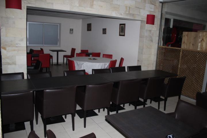 Photos VENTE AUX ENCHERES SUR LIQUIDATION JUDICIAIRES DU 02.10.2023