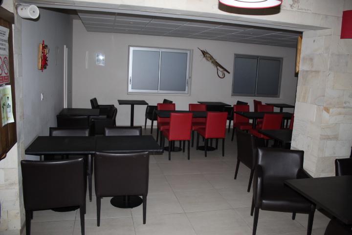 Photos VENTE AUX ENCHERES SUR LIQUIDATION JUDICIAIRES DU 02.10.2023