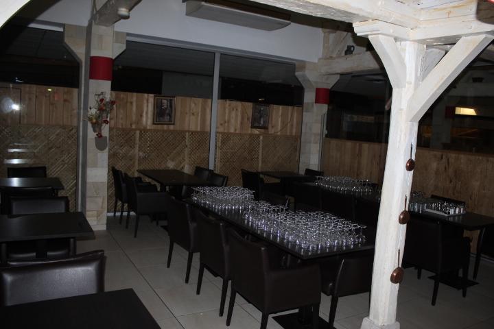 Photos VENTE AUX ENCHERES SUR LIQUIDATION JUDICIAIRES DU 02.10.2023