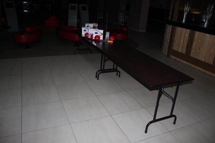 Photos VENTE AUX ENCHERES SUR LIQUIDATION JUDICIAIRES DU 02.10.2023