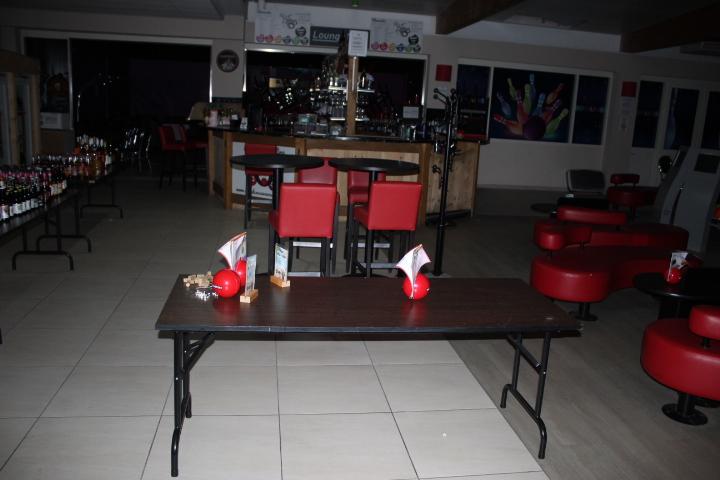 Photos VENTE AUX ENCHERES SUR LIQUIDATION JUDICIAIRES DU 02.10.2023