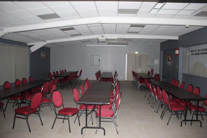 Photos VENTE AUX ENCHERES SUR LIQUIDATION JUDICIAIRES DU 02.10.2023