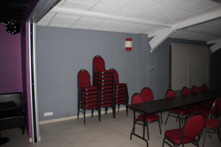 Photos VENTE AUX ENCHERES SUR LIQUIDATION JUDICIAIRES DU 02.10.2023