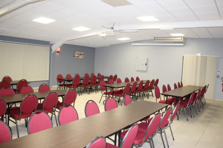 Photos VENTE AUX ENCHERES SUR LIQUIDATION JUDICIAIRES DU 02.10.2023