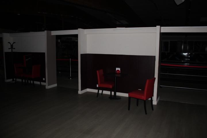 Photos VENTE AUX ENCHERES SUR LIQUIDATION JUDICIAIRES DU 02.10.2023