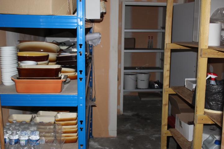 Photos VENTE AUX ENCHERES SUR LIQUIDATION JUDICIAIRES DU 02.10.2023