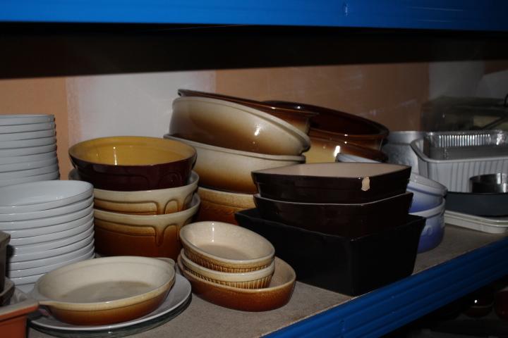 Photos VENTE AUX ENCHERES SUR LIQUIDATION JUDICIAIRES DU 02.10.2023