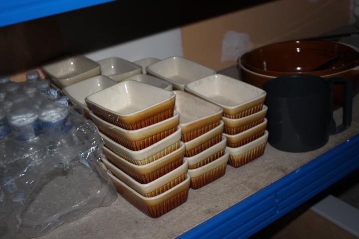 Photos VENTE AUX ENCHERES SUR LIQUIDATION JUDICIAIRES DU 02.10.2023