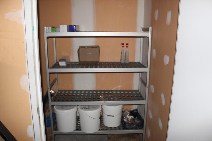 Photos VENTE AUX ENCHERES SUR LIQUIDATION JUDICIAIRES DU 02.10.2023