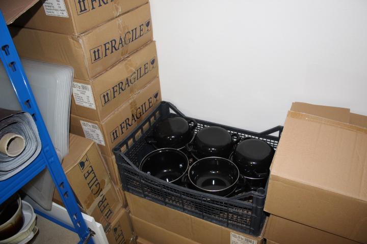 Photos VENTE AUX ENCHERES SUR LIQUIDATION JUDICIAIRES DU 02.10.2023