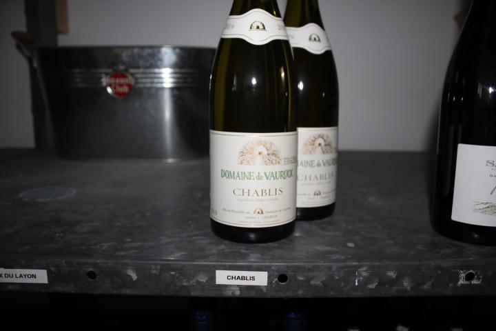 Photos VENTE AUX ENCHERES SUR LIQUIDATION JUDICIAIRES DU 02.10.2023