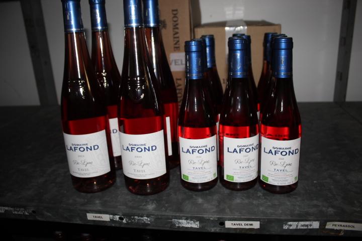 Photos VENTE AUX ENCHERES SUR LIQUIDATION JUDICIAIRES DU 02.10.2023