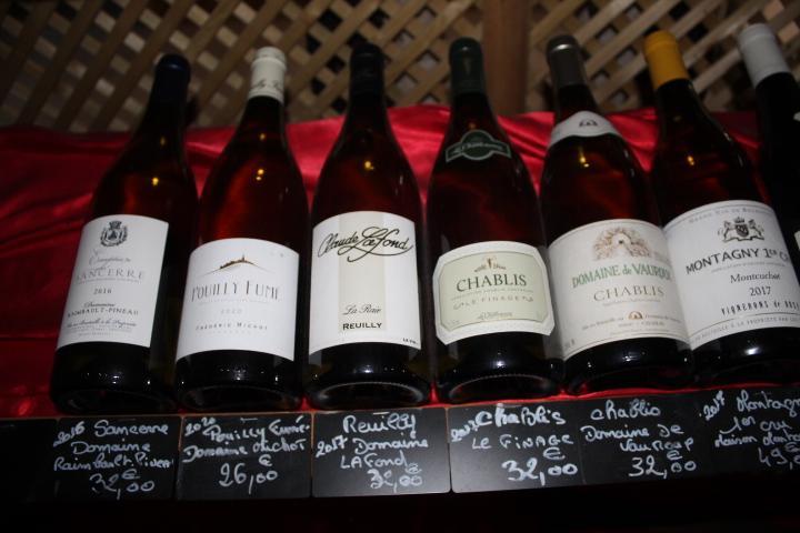 Photos VENTE AUX ENCHERES SUR LIQUIDATION JUDICIAIRES DU 02.10.2023