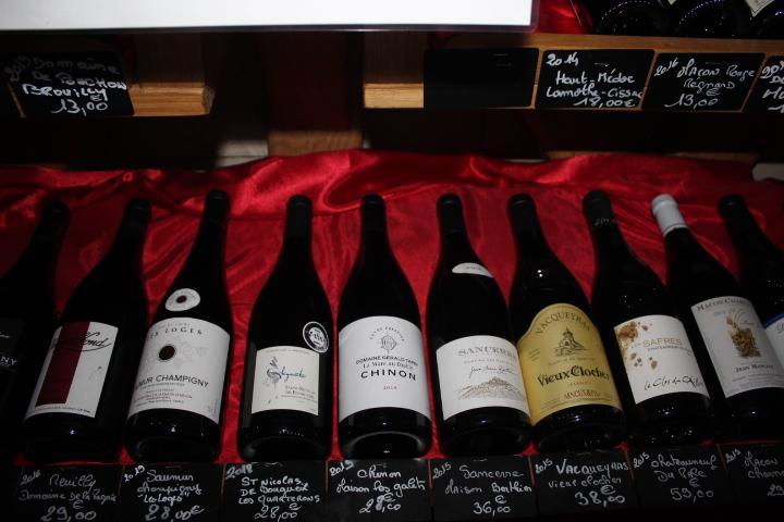 Photos VENTE AUX ENCHERES SUR LIQUIDATION JUDICIAIRES DU 02.10.2023