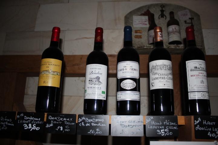 Photos VENTE AUX ENCHERES SUR LIQUIDATION JUDICIAIRES DU 02.10.2023