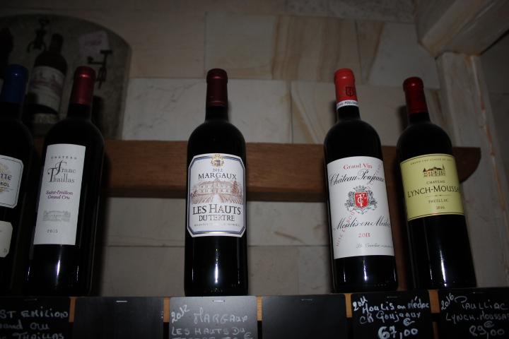 Photos VENTE AUX ENCHERES SUR LIQUIDATION JUDICIAIRES DU 02.10.2023