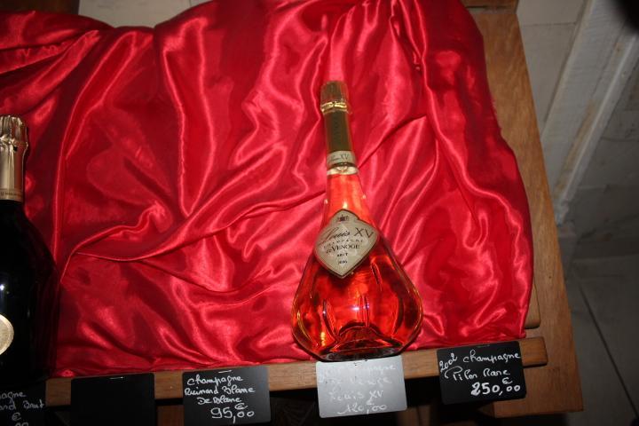 Photos VENTE AUX ENCHERES SUR LIQUIDATION JUDICIAIRES DU 02.10.2023