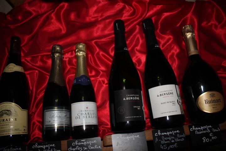 Photos VENTE AUX ENCHERES SUR LIQUIDATION JUDICIAIRES DU 02.10.2023