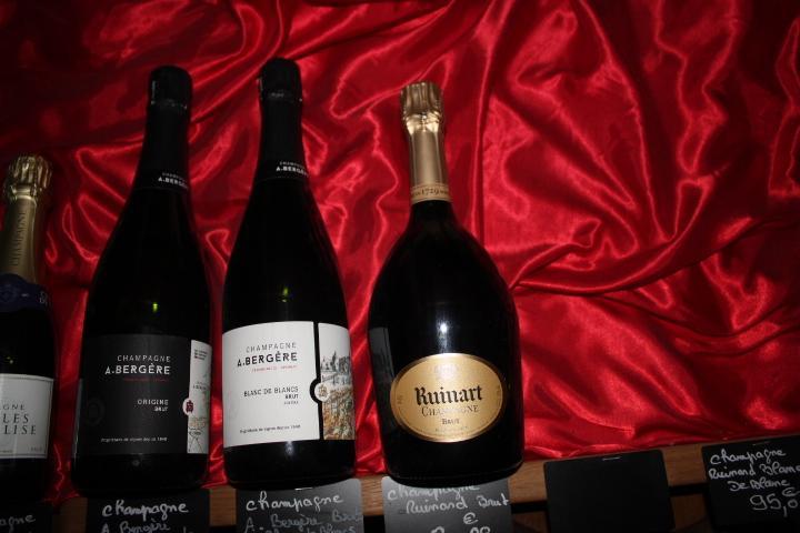 Photos VENTE AUX ENCHERES SUR LIQUIDATION JUDICIAIRES DU 02.10.2023