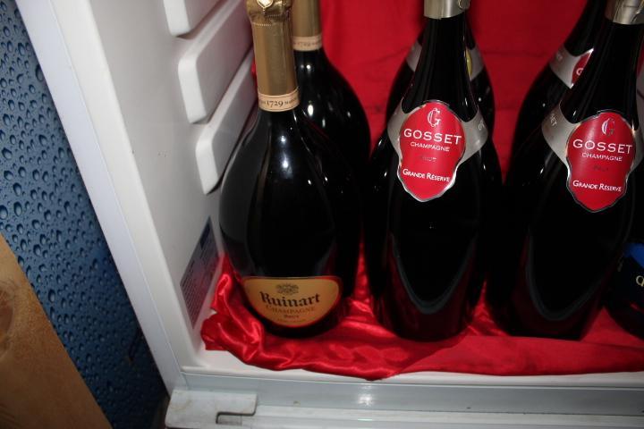 Photos VENTE AUX ENCHERES SUR LIQUIDATION JUDICIAIRES DU 02.10.2023