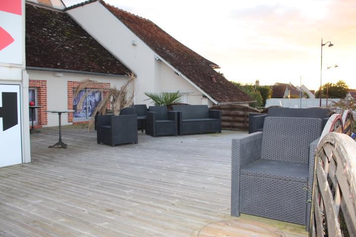 Photos VENTE AUX ENCHERES SUR LIQUIDATION JUDICIAIRES DU 02.10.2023