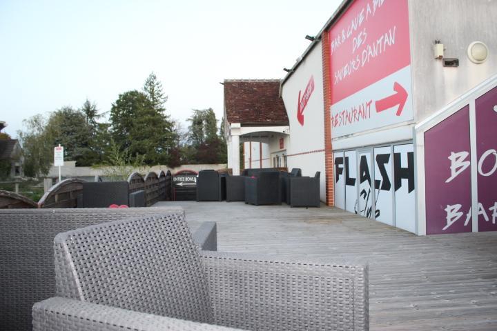 Photos VENTE AUX ENCHERES SUR LIQUIDATION JUDICIAIRES DU 02.10.2023