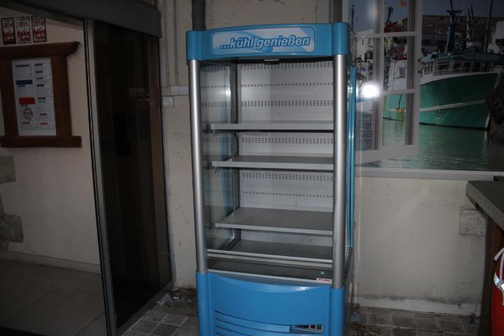 Photos VENTE AUX ENCHERES SUR LIQUIDATION JUDICIAIRES DU 02.10.2023