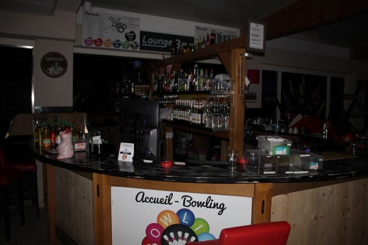 Photos VENTE AUX ENCHERES SUR LIQUIDATION JUDICIAIRES DU 02.10.2023