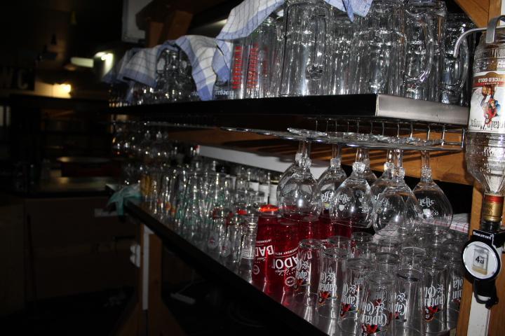 Photos VENTE AUX ENCHERES SUR LIQUIDATION JUDICIAIRES DU 02.10.2023