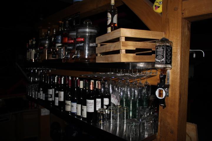 Photos VENTE AUX ENCHERES SUR LIQUIDATION JUDICIAIRES DU 02.10.2023