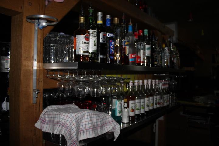 Photos VENTE AUX ENCHERES SUR LIQUIDATION JUDICIAIRES DU 02.10.2023