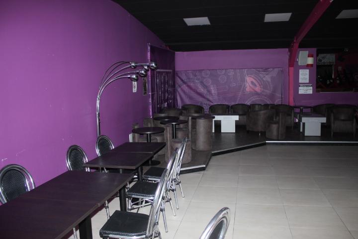 Photos VENTE AUX ENCHERES SUR LIQUIDATION JUDICIAIRES DU 02.10.2023