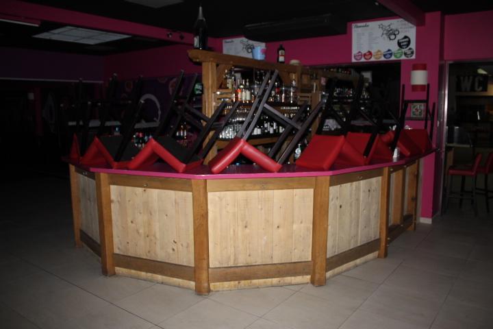 Photos VENTE AUX ENCHERES SUR LIQUIDATION JUDICIAIRES DU 02.10.2023