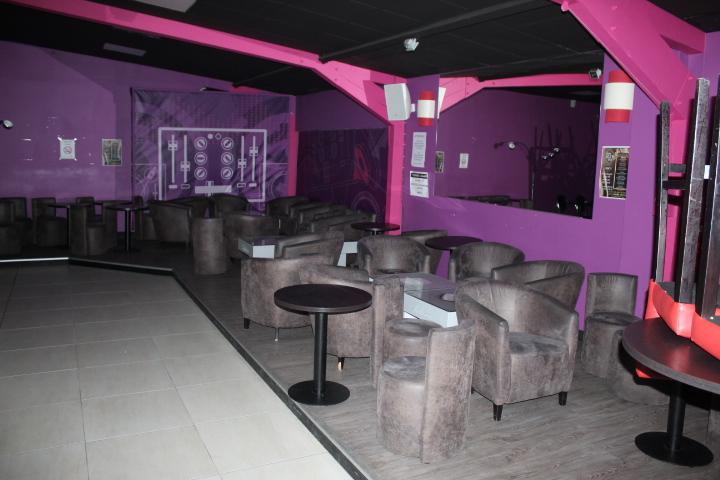 Photos VENTE AUX ENCHERES SUR LIQUIDATION JUDICIAIRES DU 02.10.2023