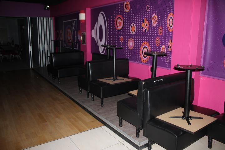 Photos VENTE AUX ENCHERES SUR LIQUIDATION JUDICIAIRES DU 02.10.2023