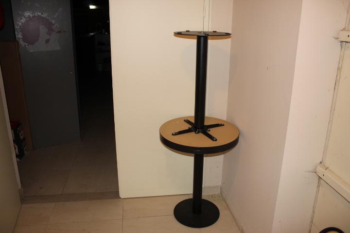 Photos VENTE AUX ENCHERES SUR LIQUIDATION JUDICIAIRES DU 02.10.2023