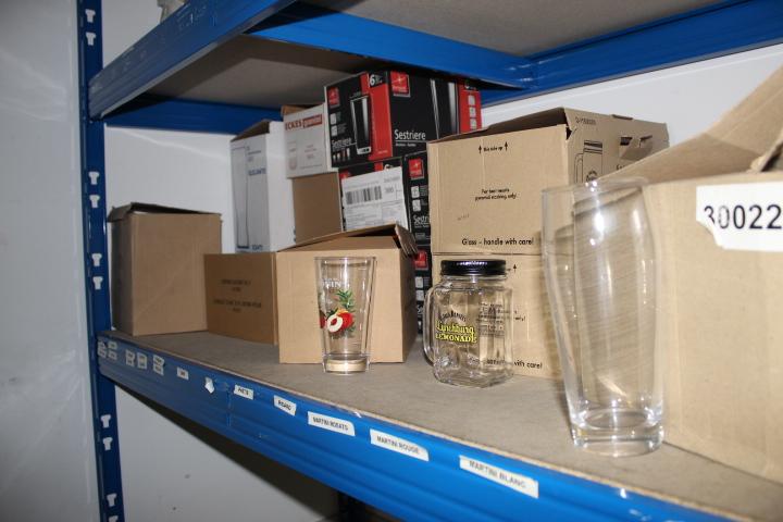 Photos VENTE AUX ENCHERES SUR LIQUIDATION JUDICIAIRES DU 02.10.2023