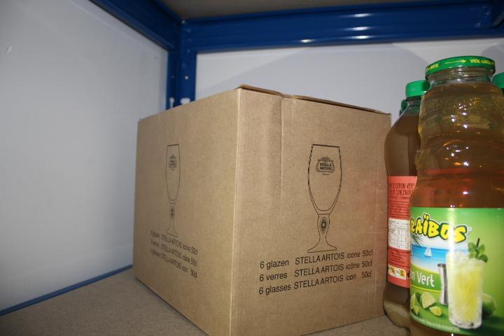 Photos VENTE AUX ENCHERES SUR LIQUIDATION JUDICIAIRES DU 02.10.2023