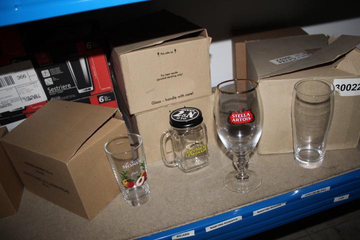 Photos VENTE AUX ENCHERES SUR LIQUIDATION JUDICIAIRES DU 02.10.2023