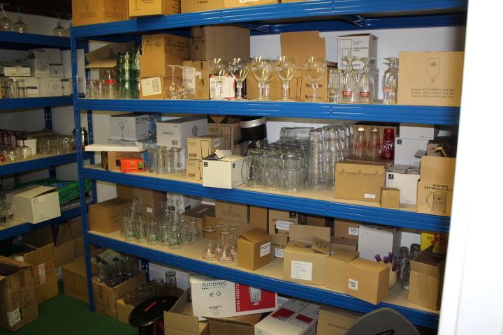 Photos VENTE AUX ENCHERES SUR LIQUIDATION JUDICIAIRES DU 02.10.2023