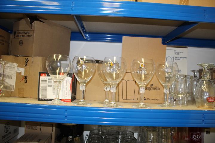 Photos VENTE AUX ENCHERES SUR LIQUIDATION JUDICIAIRES DU 02.10.2023