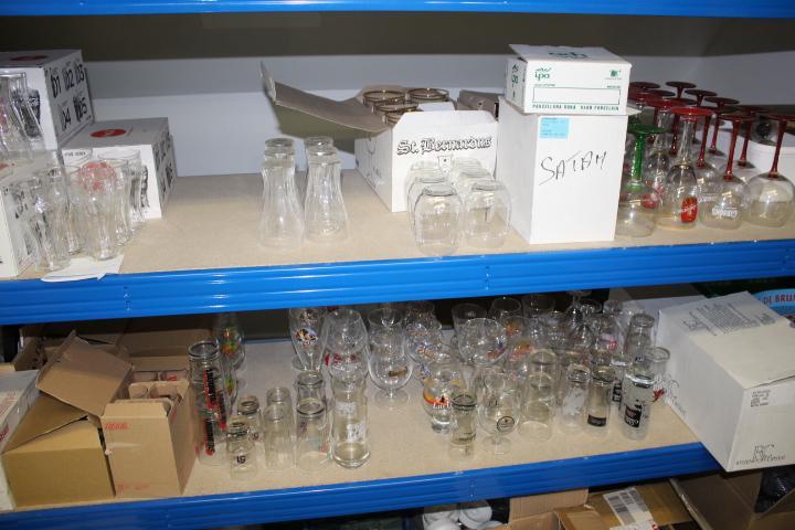 Photos VENTE AUX ENCHERES SUR LIQUIDATION JUDICIAIRES DU 02.10.2023