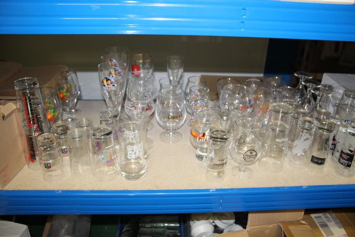 Photos VENTE AUX ENCHERES SUR LIQUIDATION JUDICIAIRES DU 02.10.2023